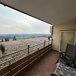 Διαμέρισμα Ferienglueck Geyersberg Freyung