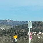 Ferienglueck Geyersberg