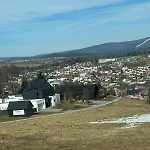 Ferienglueck Geyersberg *