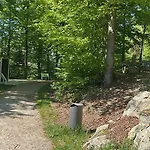 Ferienglueck Geyersberg *