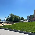 Ferienglueck Geyersberg * Freyung