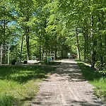 Ferienglueck Geyersberg Freyung