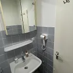 Διαμέρισμα Ferienglueck Geyersberg