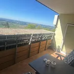 Ferienglueck Geyersberg *